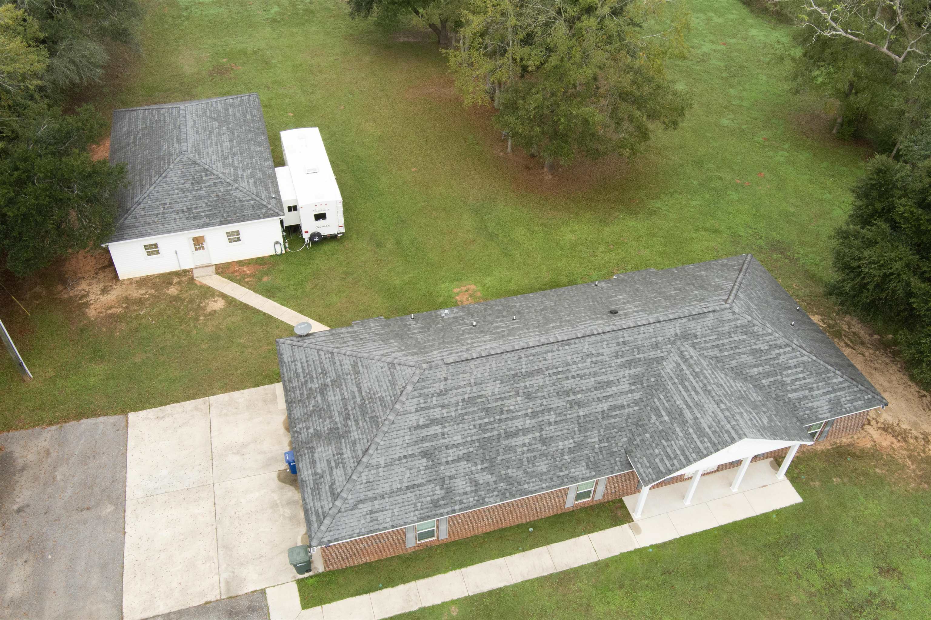 21375 Highway 98 Foley, AL 36535 - Photo 29 of 34