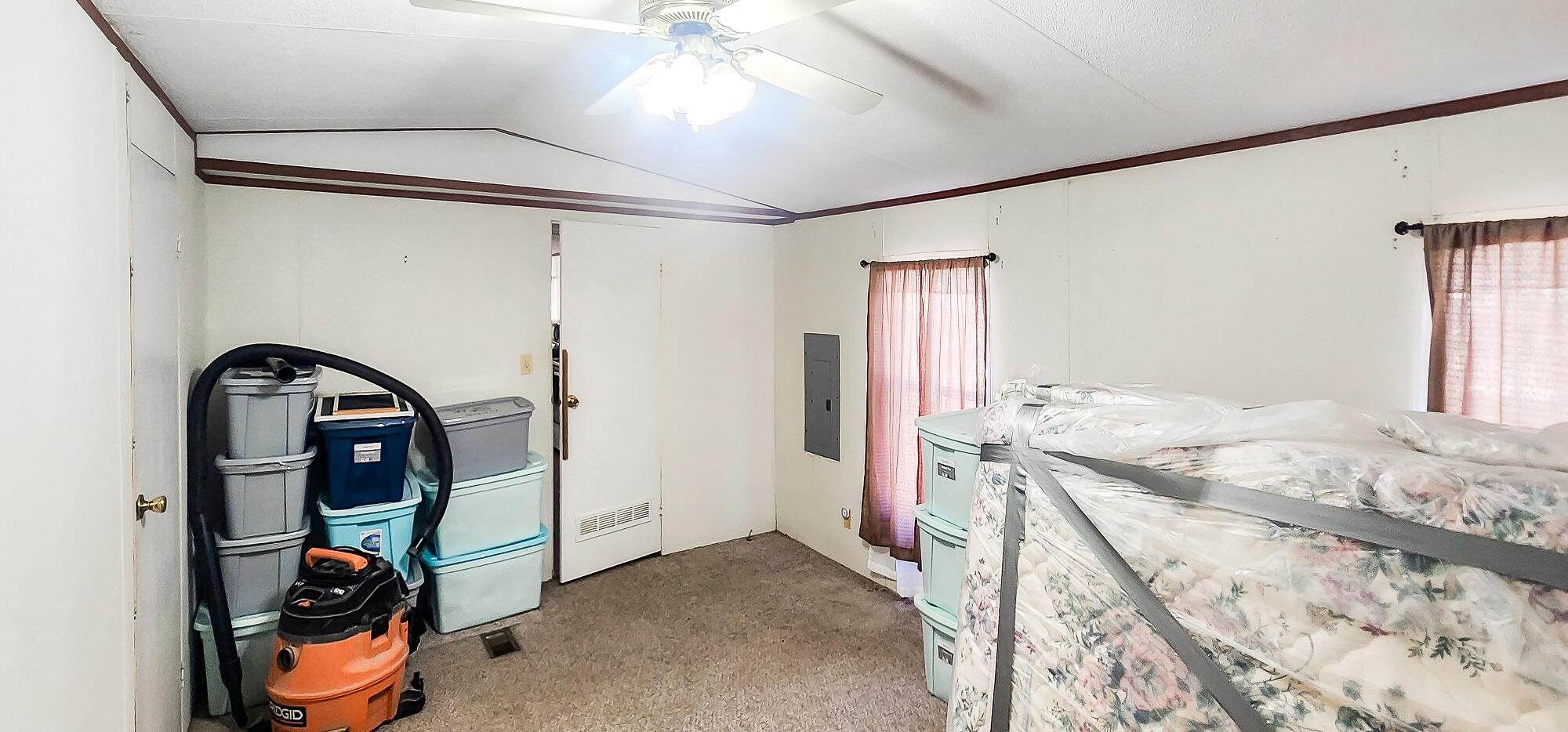 414 4th Street Santee, SC 29142 - Photo 15 of 28 20230109_123446