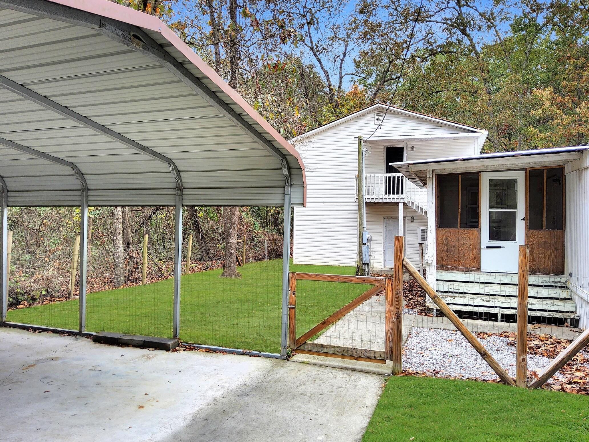 414 4th Street Santee, SC 29142 - Photo 18 of 28 009a8657083491d1c3fbc1162517ddbf16f47add