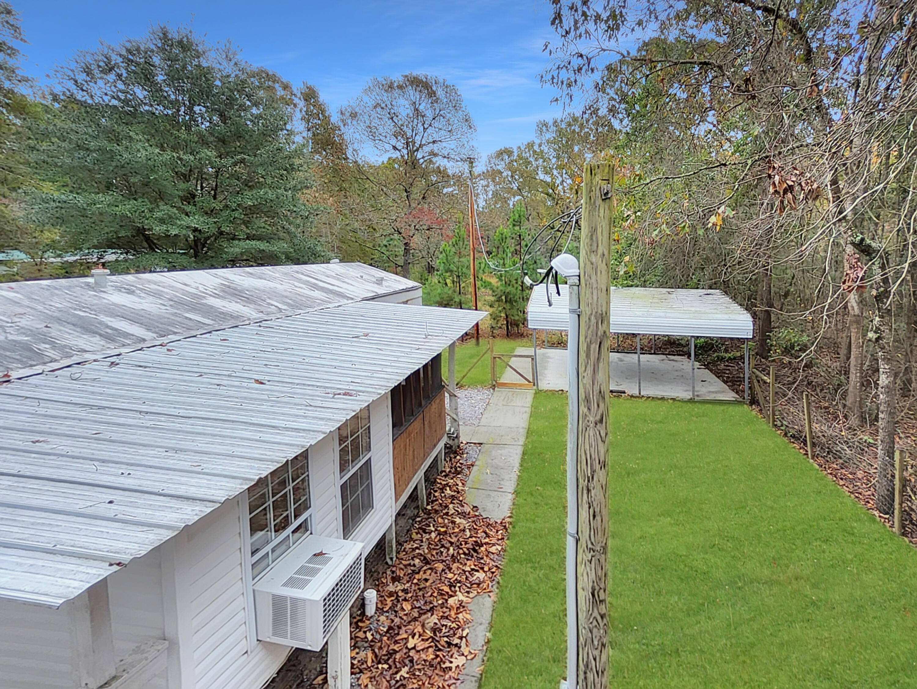 414 4th Street Santee, SC 29142 - Photo 19 of 28 3e2da14850a637fd348995f8a6b72801ccc41a50