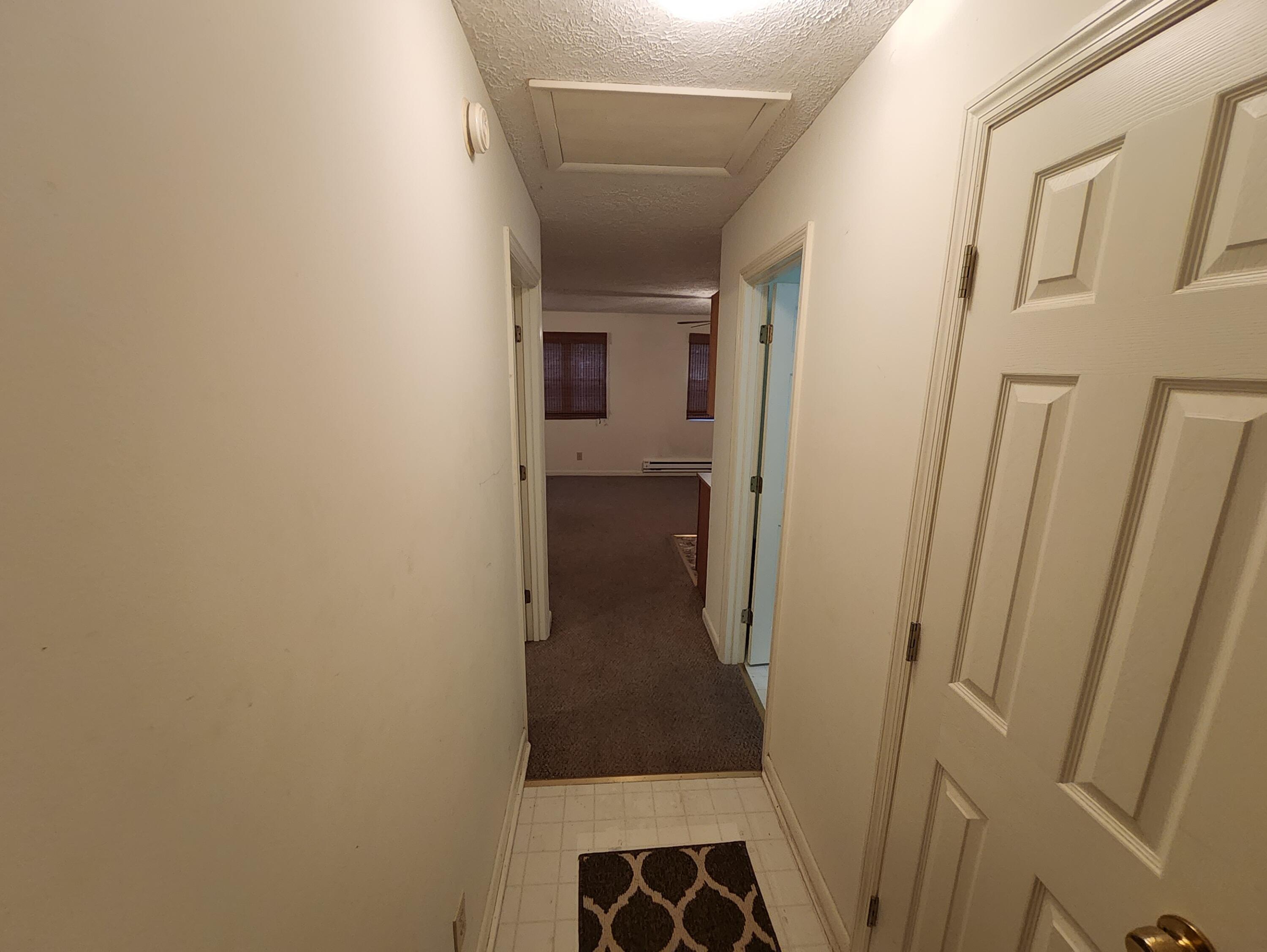 414 4th Street Santee, SC 29142 - Photo 20 of 28 20221116_120134