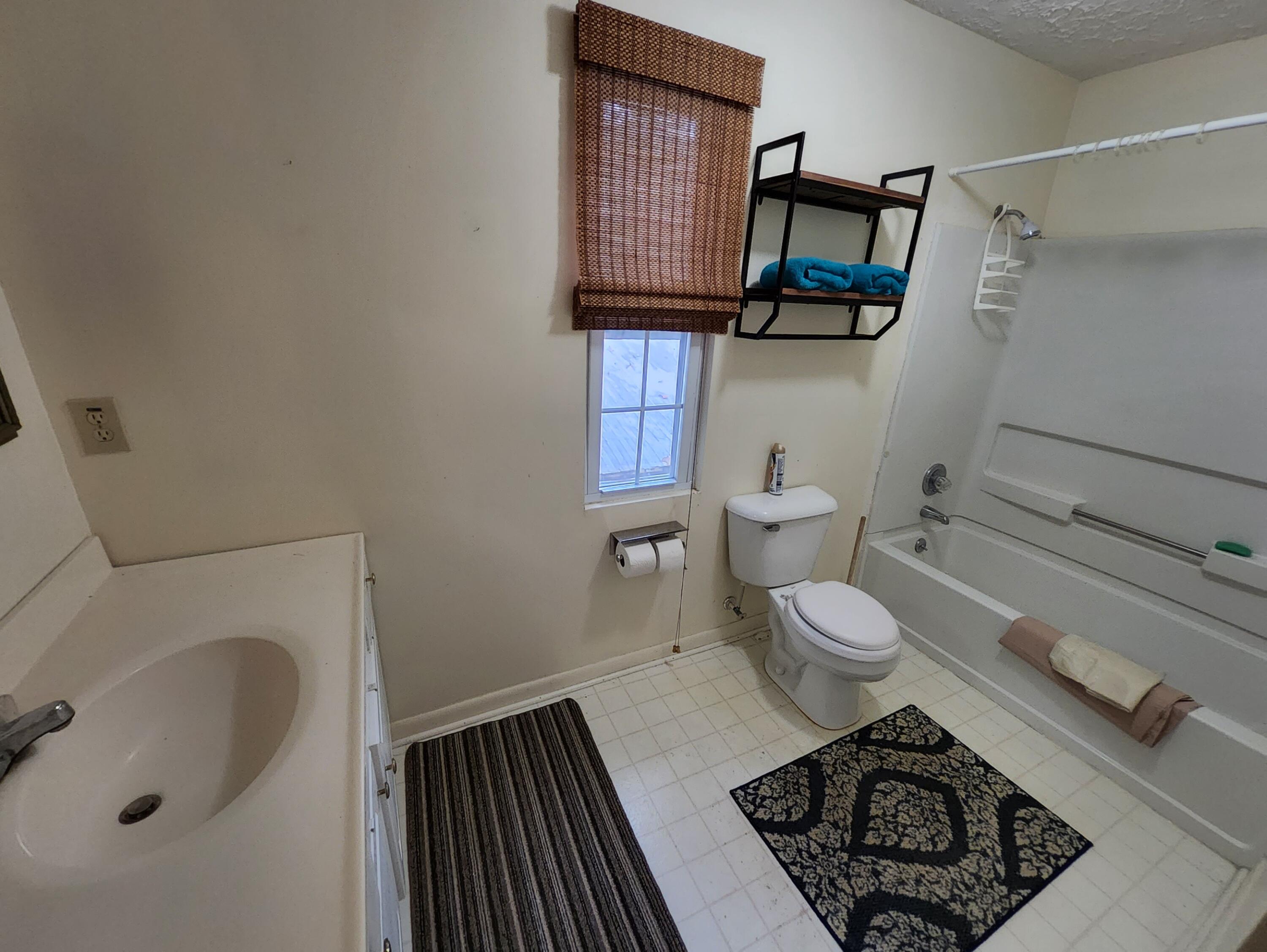 414 4th Street Santee, SC 29142 - Photo 21 of 28 20221116_120125