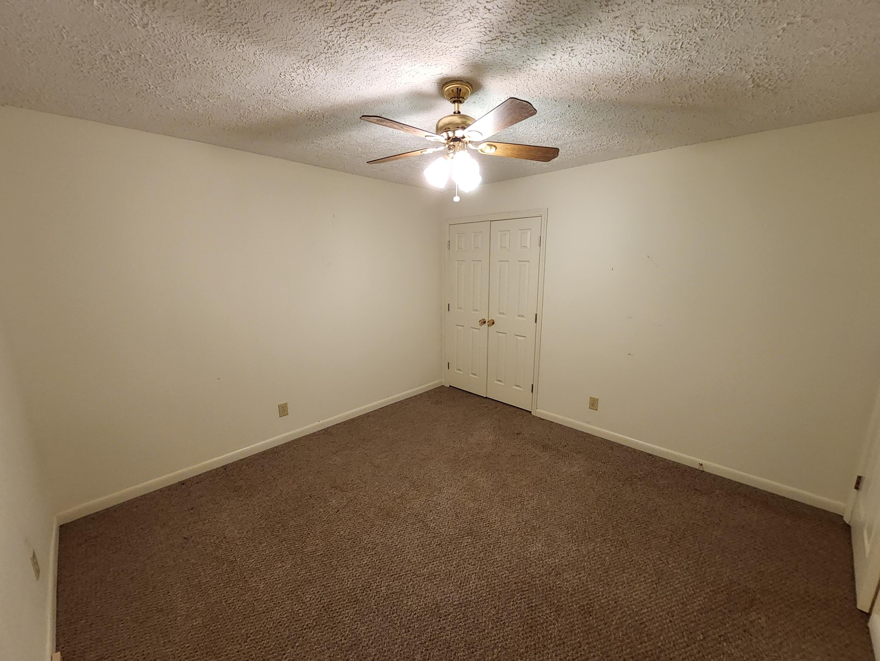 414 4th Street Santee, SC 29142 - Photo 23 of 28 20221116_120202