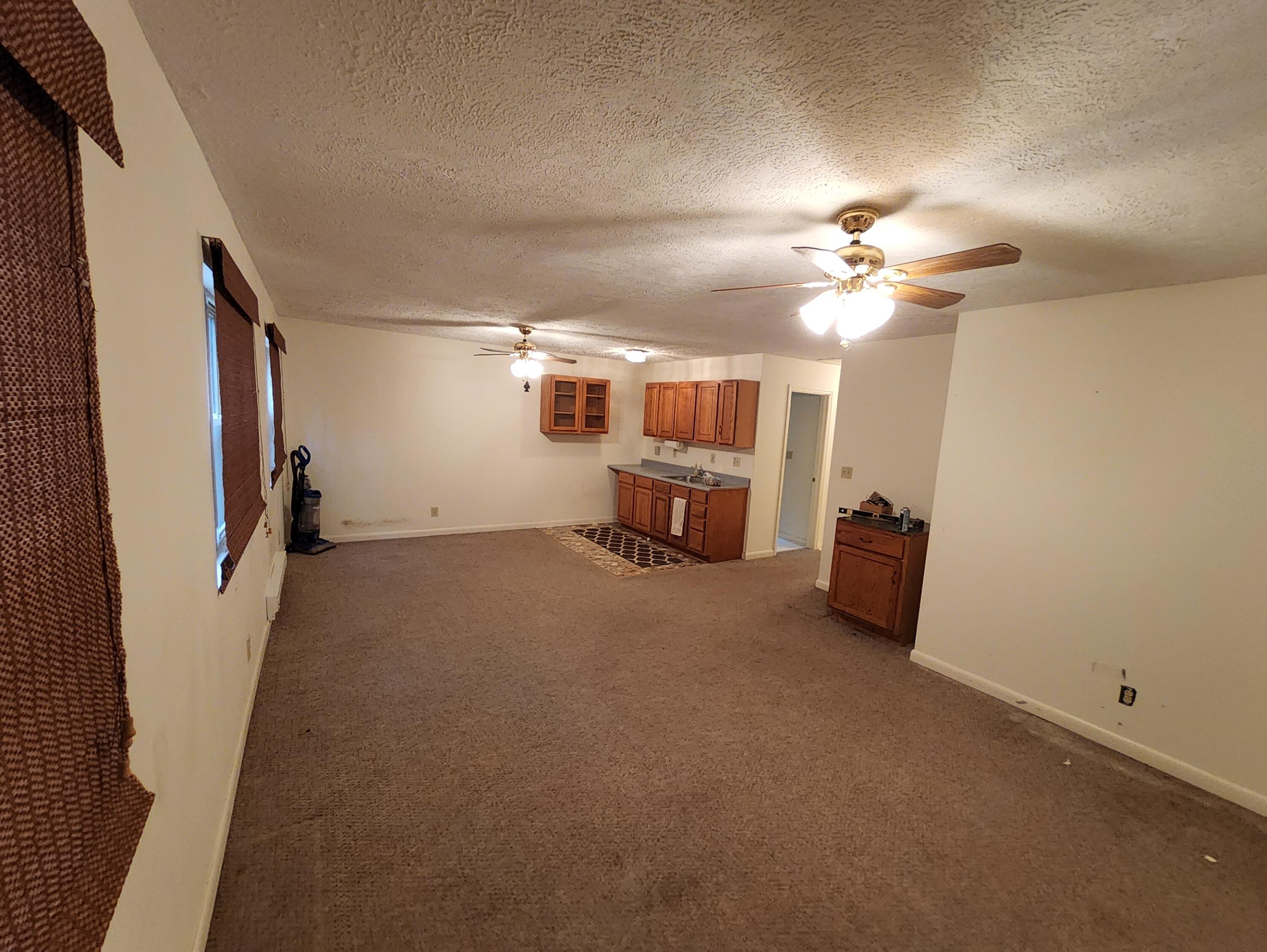414 4th Street Santee, SC 29142 - Photo 25 of 28 20221116_120235