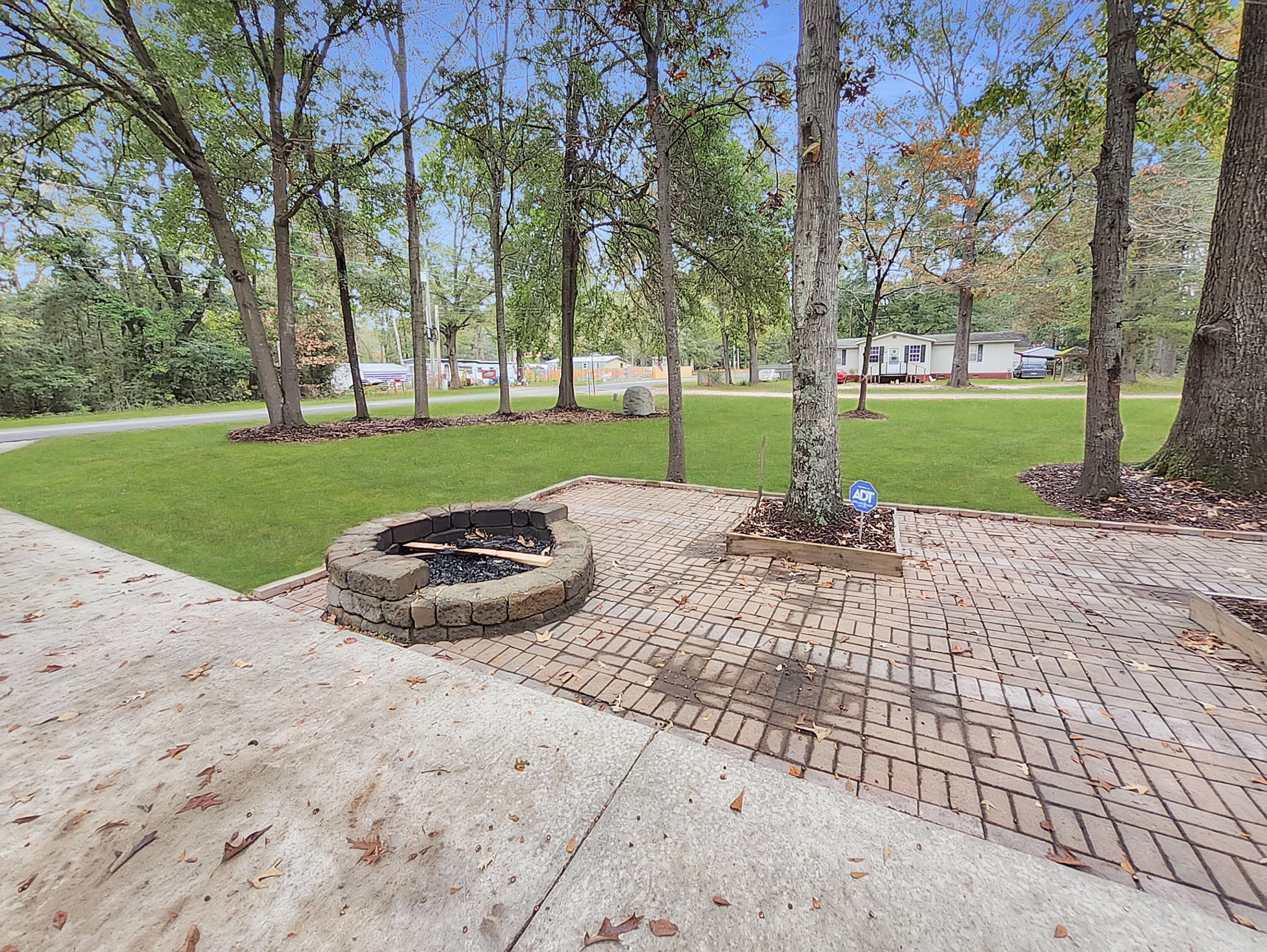 414 4th Street Santee, SC 29142 - Photo 27 of 28 ebd1636d21ac1562c11469a8695db89a6a42f0f2