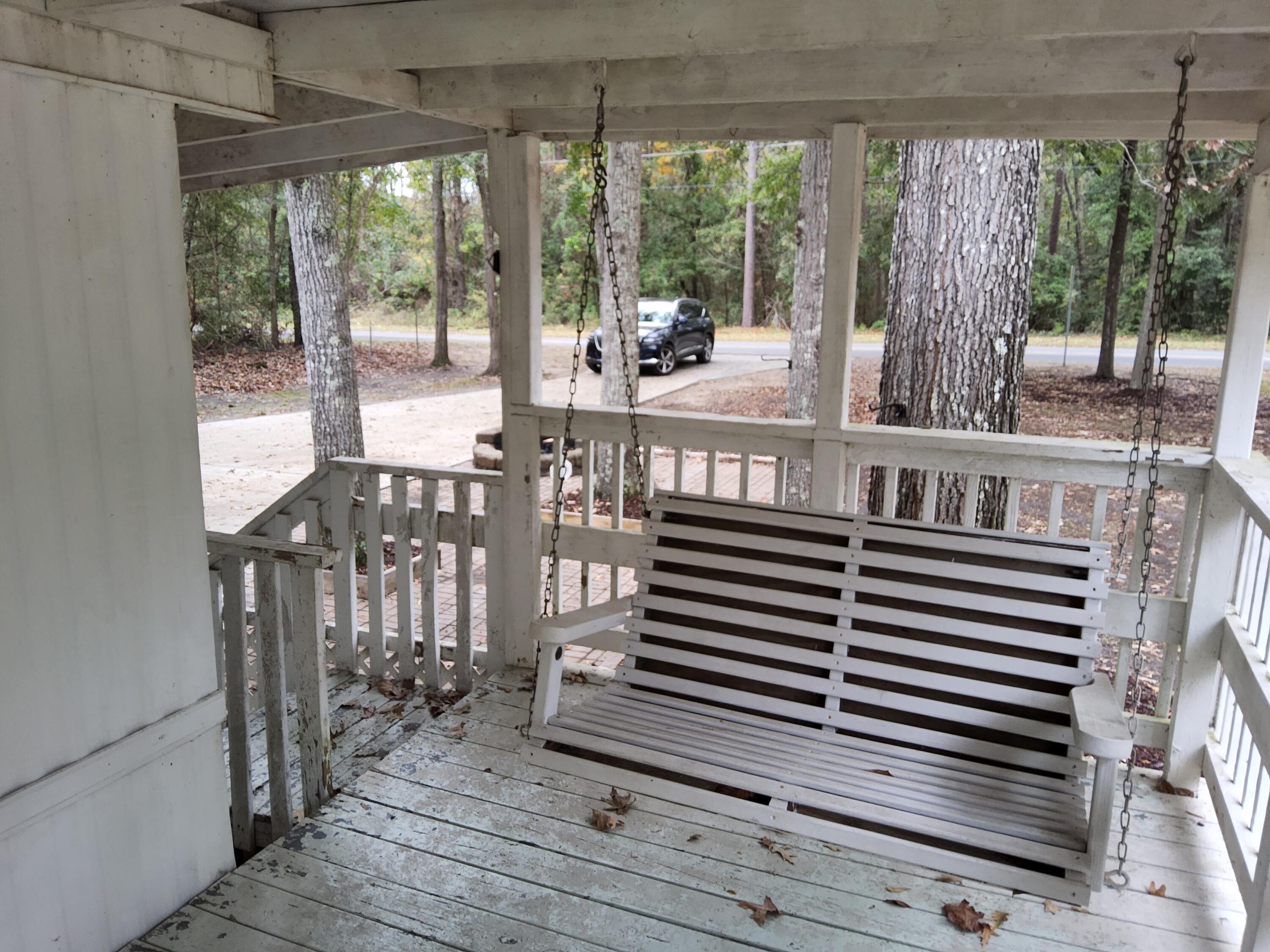 414 4th Street Santee, SC 29142 - Photo 4 of 28 20221116_115541