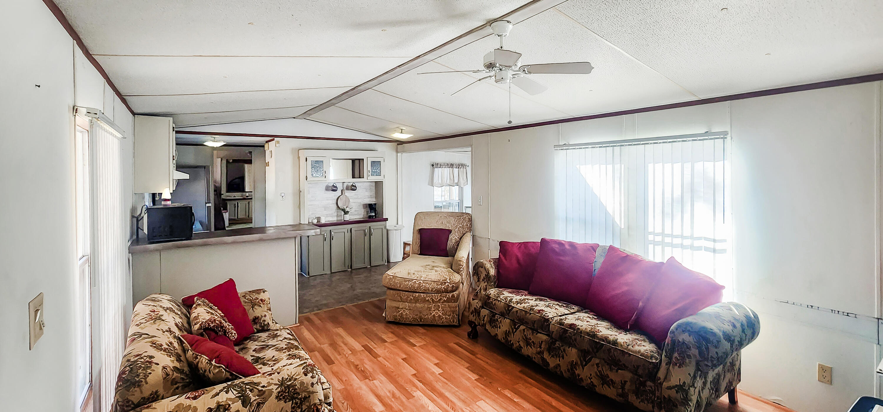 414 4th Street Santee, SC 29142 - Photo 6 of 28 20230109_123103