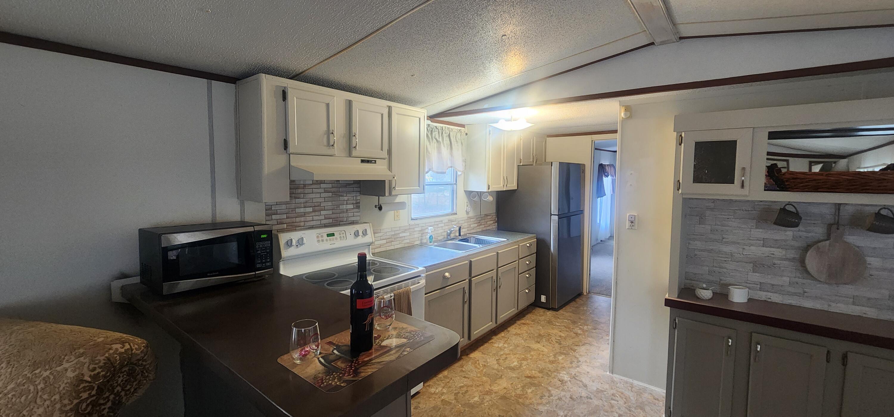 414 4th Street Santee, SC 29142 - Photo 8 of 28 20230131_153855