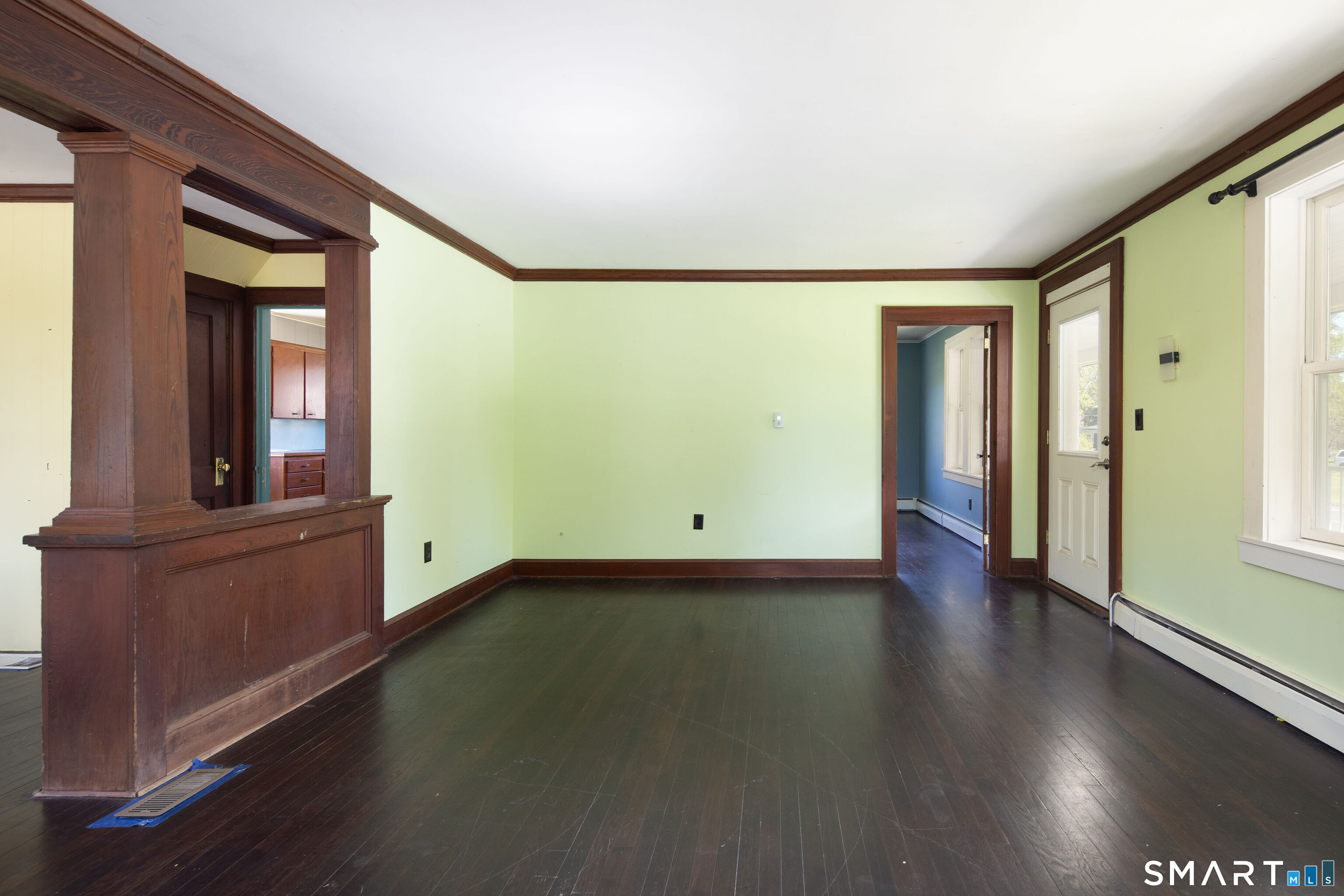 348 Norfolk Road North Canaan, CT 06024 - Photo 16 of 27