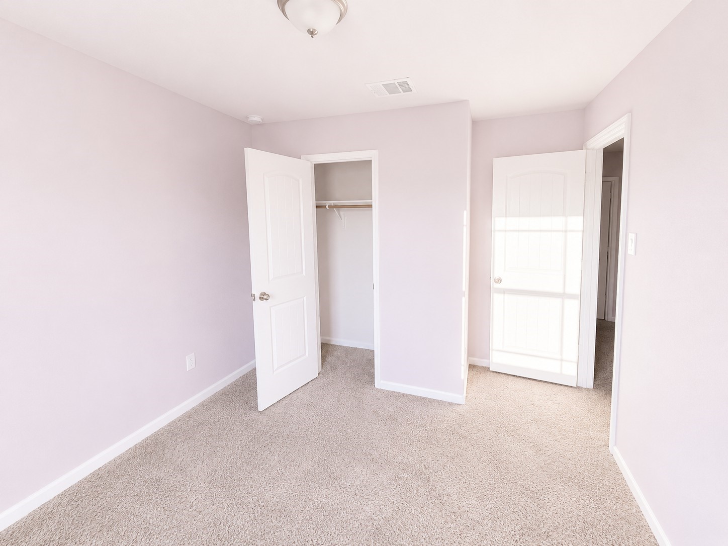218 19th Street Hempstead, TX 77445 - Photo 11 of 14