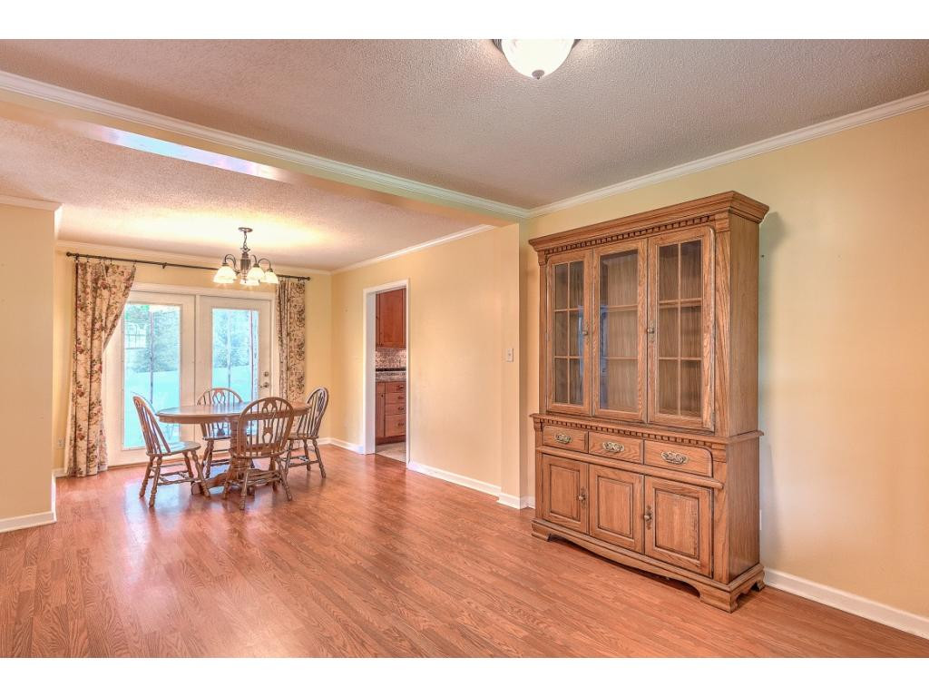2205 Old Lewis Road Johnson City, TN 37601 - Photo 11 of 25 Photo 11
