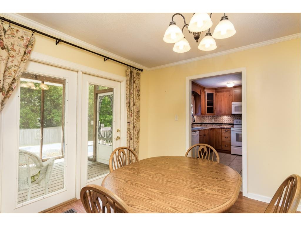 2205 Old Lewis Road Johnson City, TN 37601 - Photo 12 of 25 Photo 12