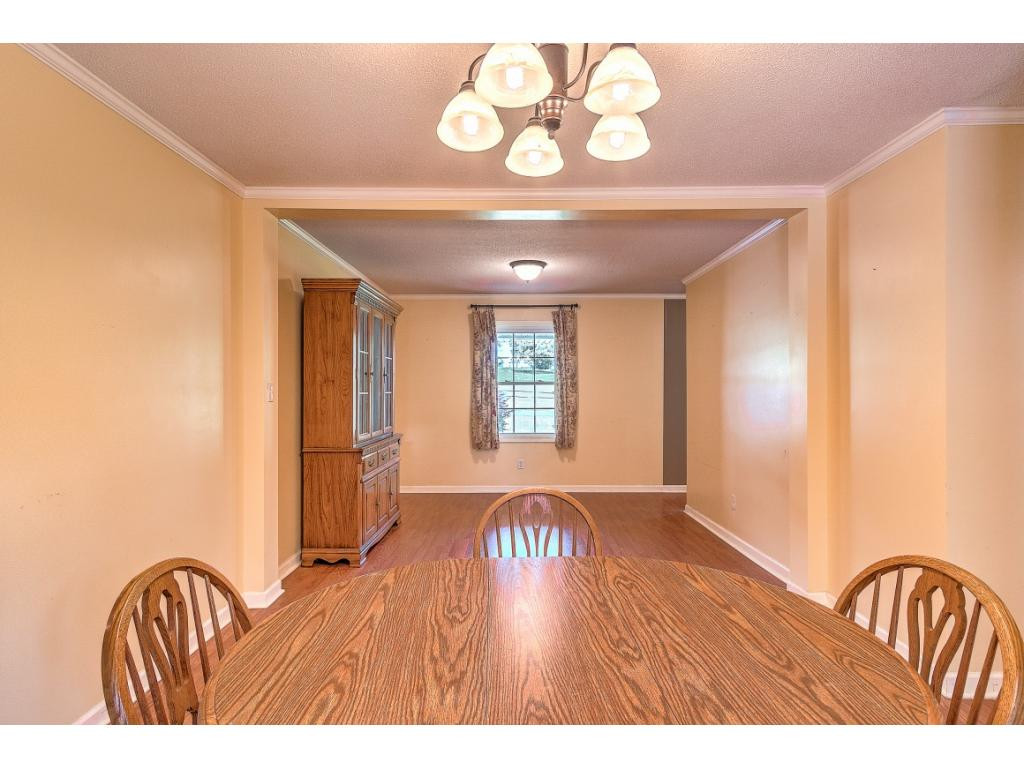 2205 Old Lewis Road Johnson City, TN 37601 - Photo 13 of 25 Photo 13