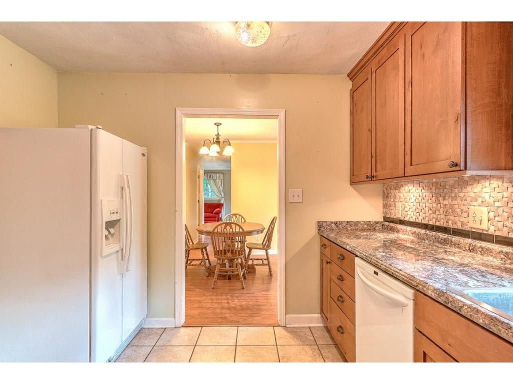 2205 Old Lewis Road Johnson City, TN 37601 - Photo 16 of 25 Photo 16