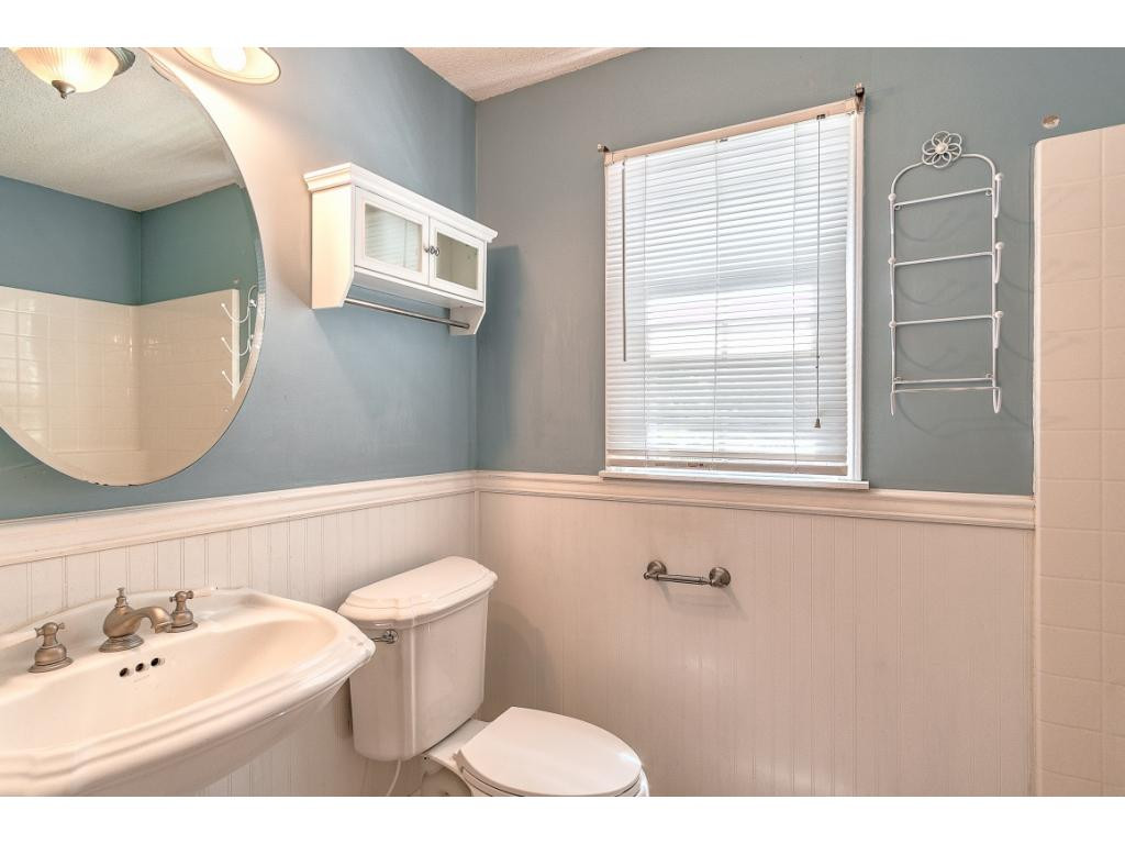 2205 Old Lewis Road Johnson City, TN 37601 - Photo 18 of 25 Photo 18