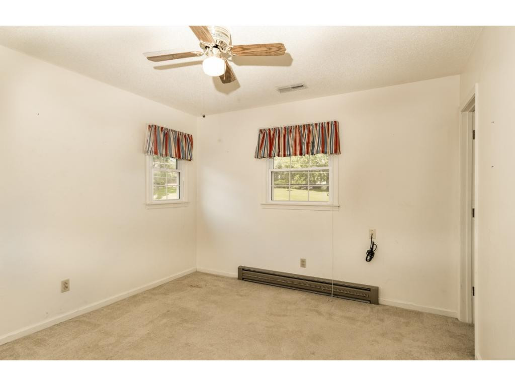 2205 Old Lewis Road Johnson City, TN 37601 - Photo 19 of 25 Photo 19