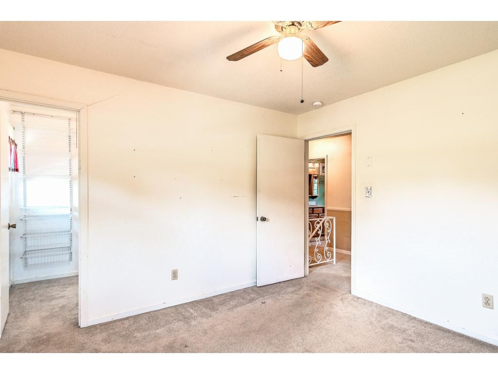 2205 Old Lewis Road Johnson City, TN 37601 - Photo 20 of 25 Photo 20
