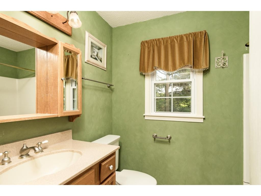 2205 Old Lewis Road Johnson City, TN 37601 - Photo 21 of 25 Photo 21