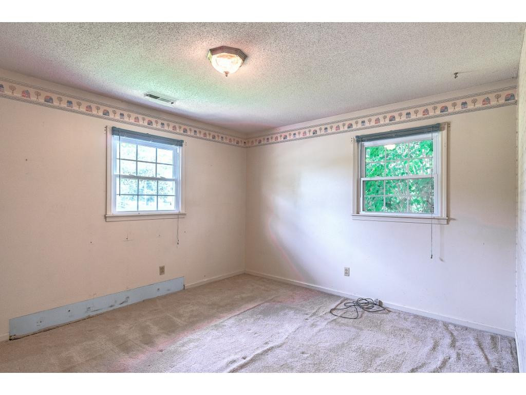 2205 Old Lewis Road Johnson City, TN 37601 - Photo 22 of 25 Photo 22