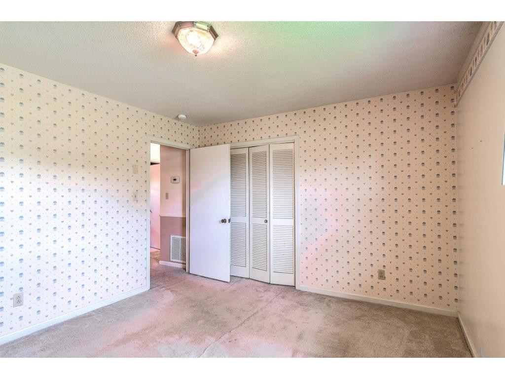 2205 Old Lewis Road Johnson City, TN 37601 - Photo 23 of 25 Photo 23
