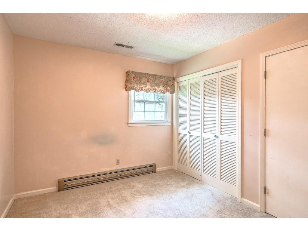 2205 Old Lewis Road Johnson City, TN 37601 - Photo 24 of 25 Photo 24