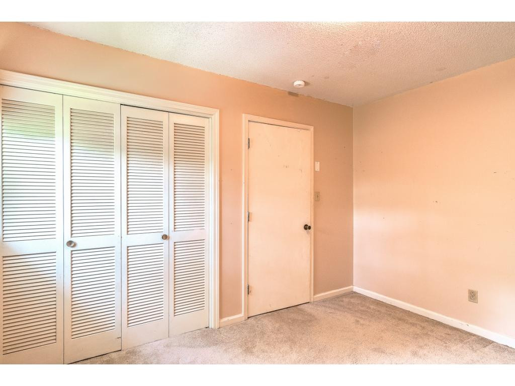 2205 Old Lewis Road Johnson City, TN 37601 - Photo 25 of 25 Photo 25