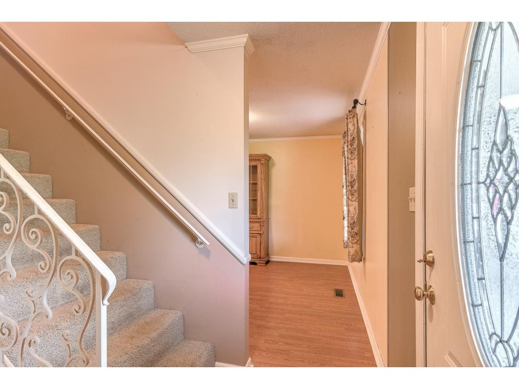 2205 Old Lewis Road Johnson City, TN 37601 - Photo 10 of 25 Photo 10