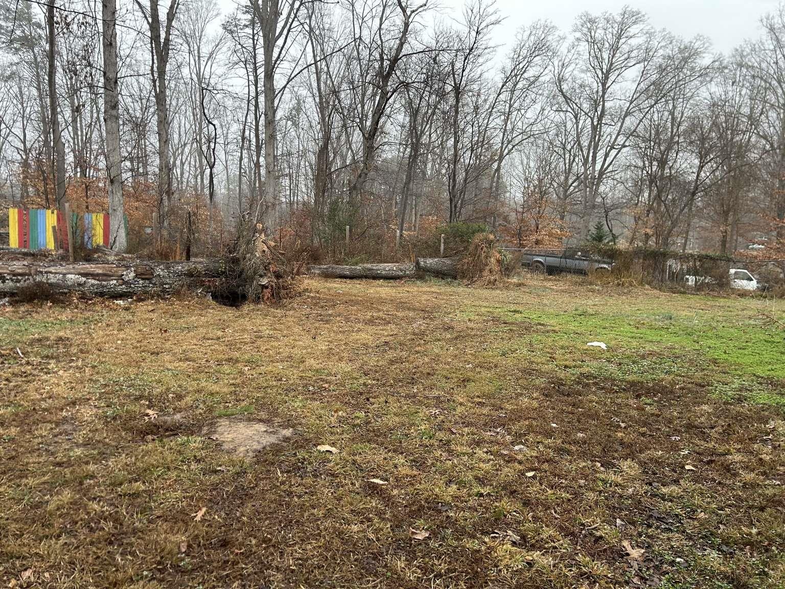 466 State Rd S-11-116 Gaffney, SC 29340 - Photo 11 of 11