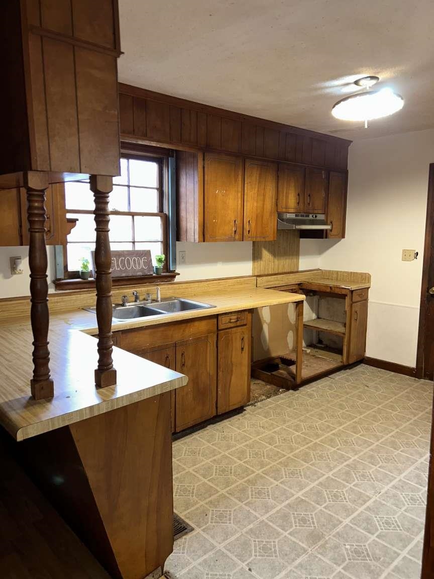 466 State Rd S-11-116 Gaffney, SC 29340 - Photo 3 of 11