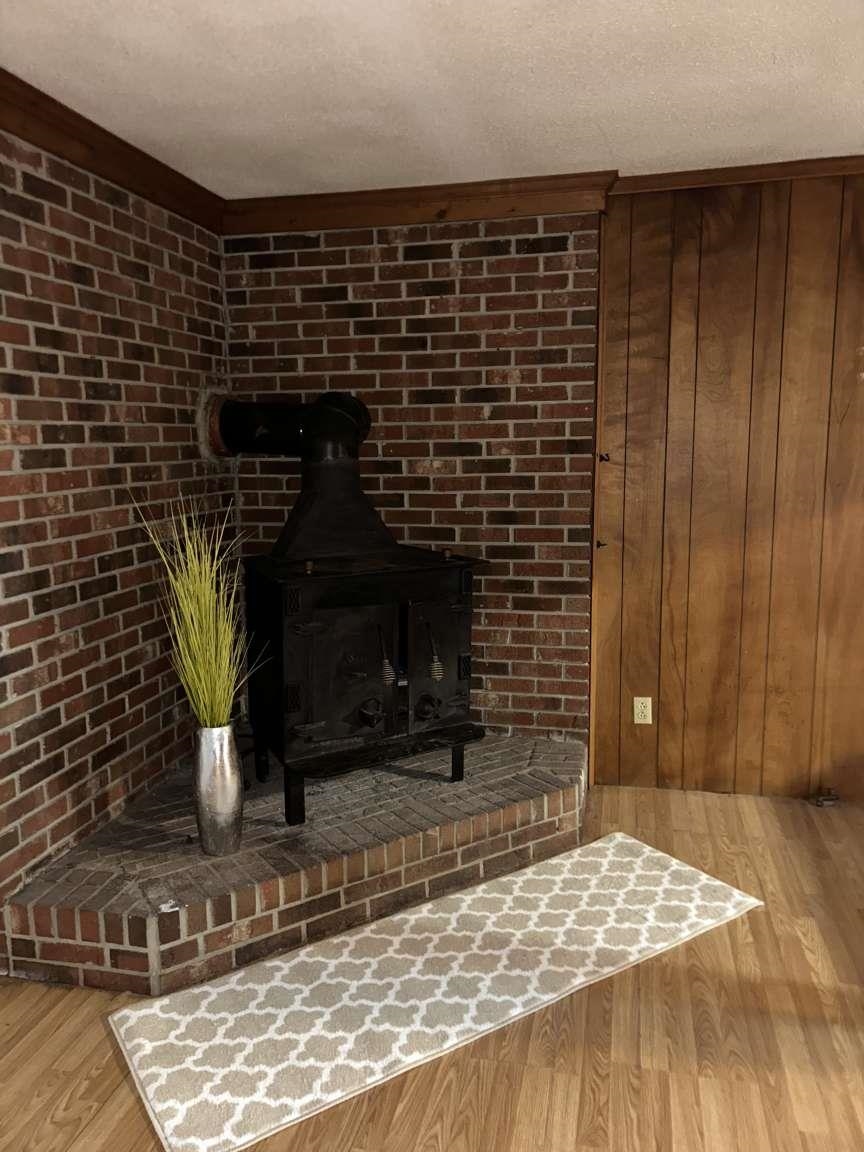 466 State Rd S-11-116 Gaffney, SC 29340 - Photo 5 of 11