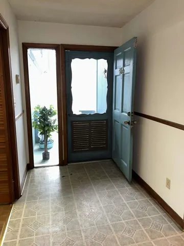 $185,000 | 466 State Rd S-11-116, Gaffney, SC 29340