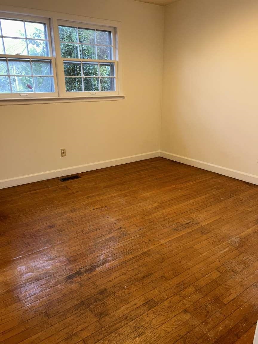 466 State Rd S-11-116 Gaffney, SC 29340 - Photo 7 of 11