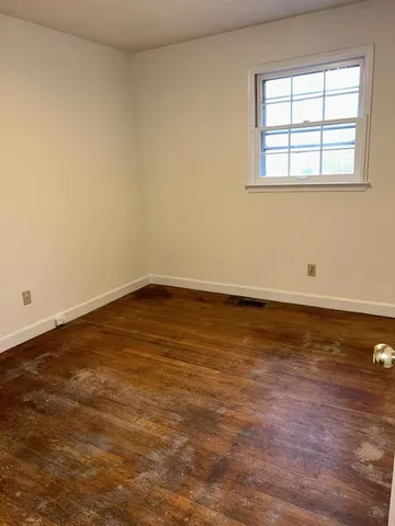 $185,000 | 466 State Rd S-11-116, Gaffney, SC 29340