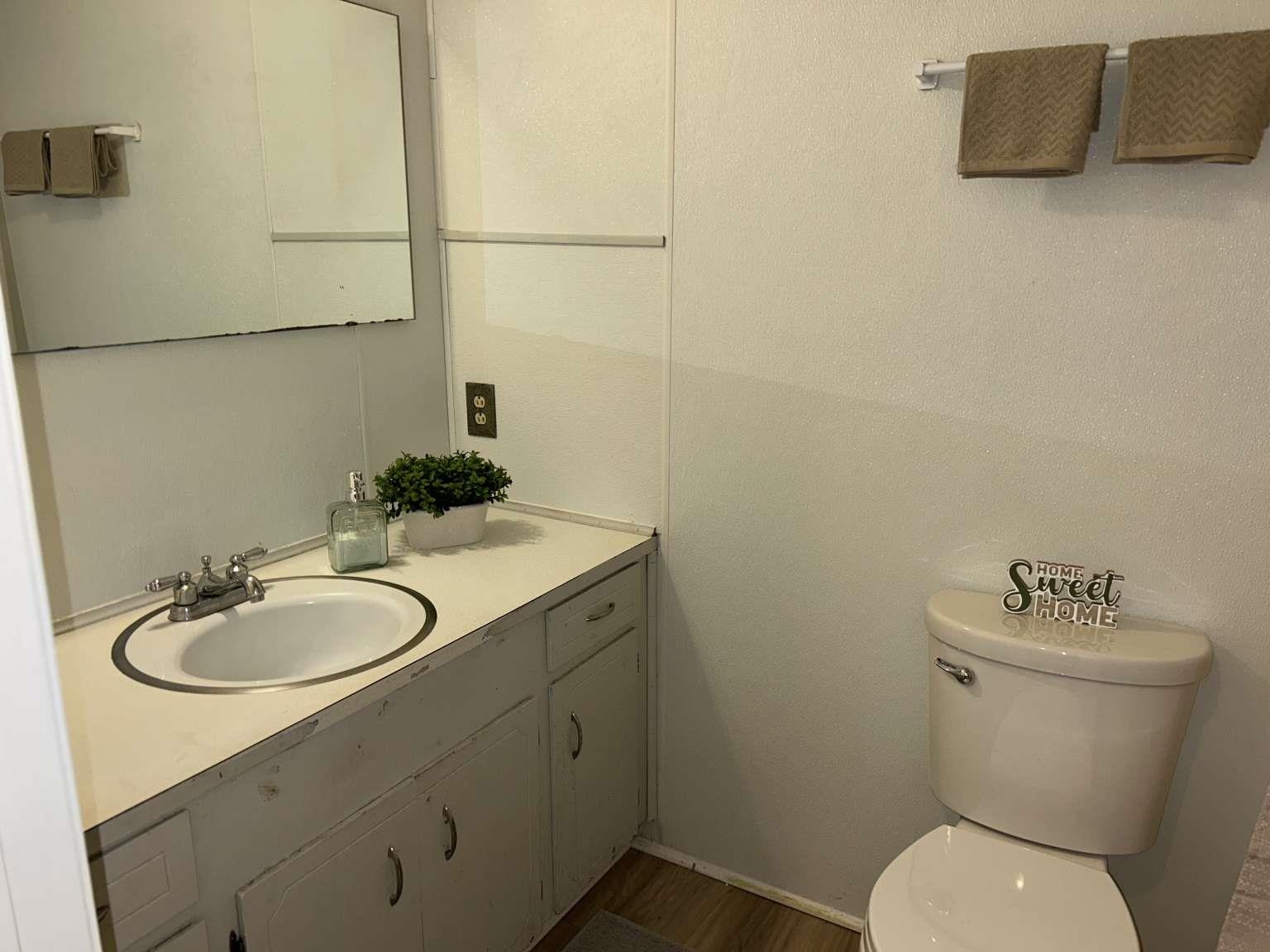 466 State Rd S-11-116 Gaffney, SC 29340 - Photo 9 of 11