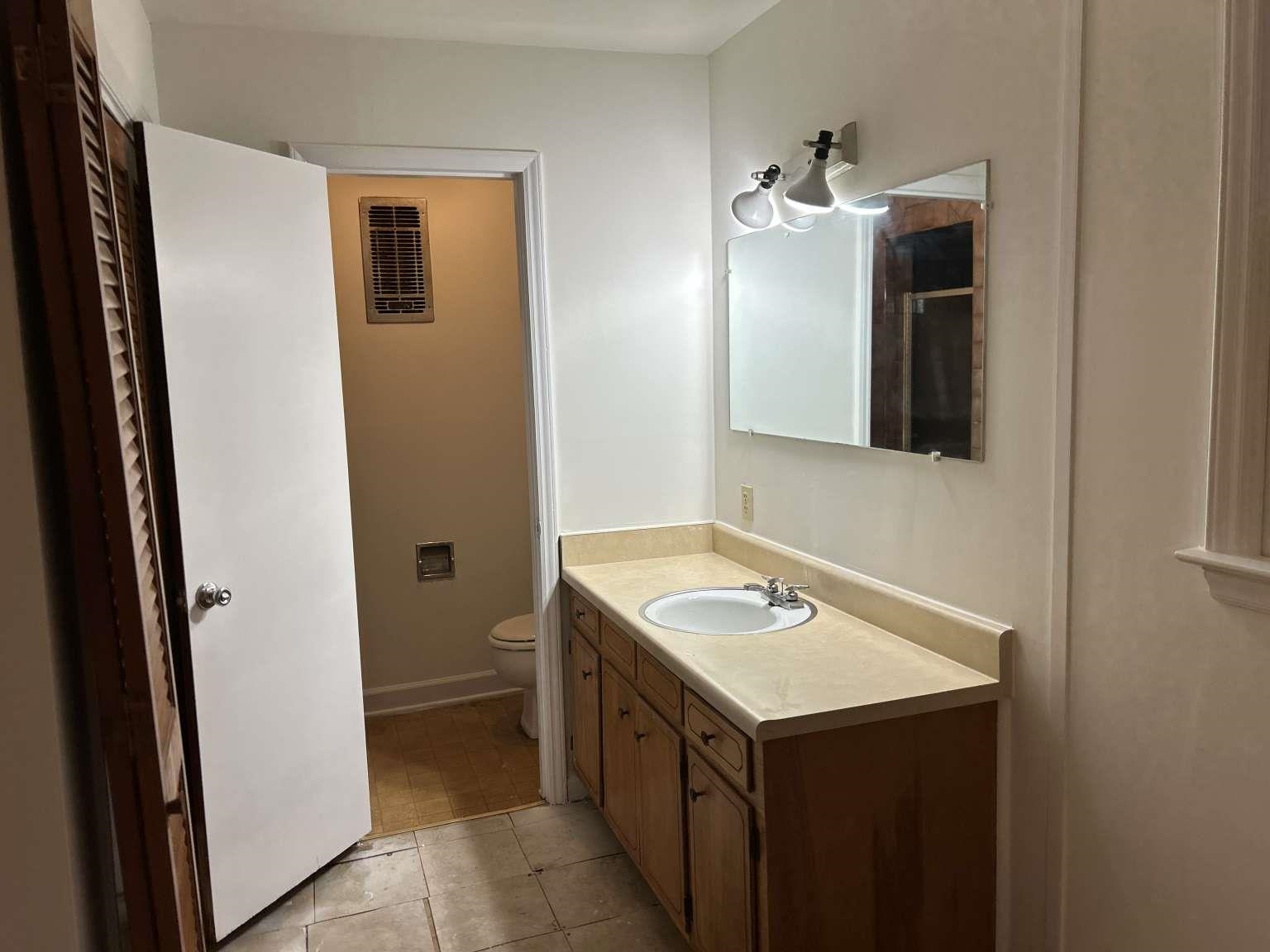 466 State Rd S-11-116 Gaffney, SC 29340 - Photo 10 of 11