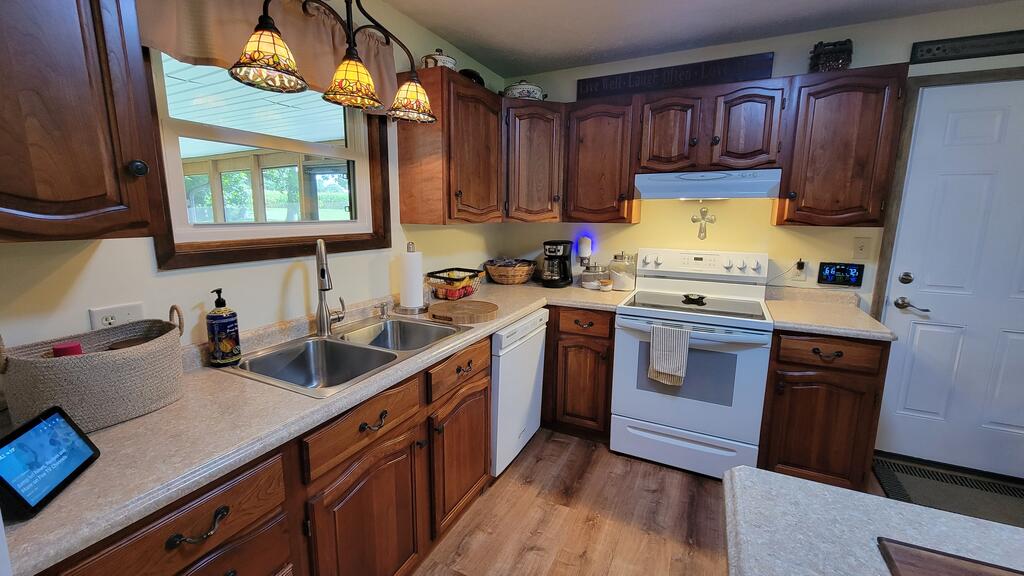 636 Beaver Dam Road Friedens, PA 15541 - Photo 6 of 69 Gallery Image 6