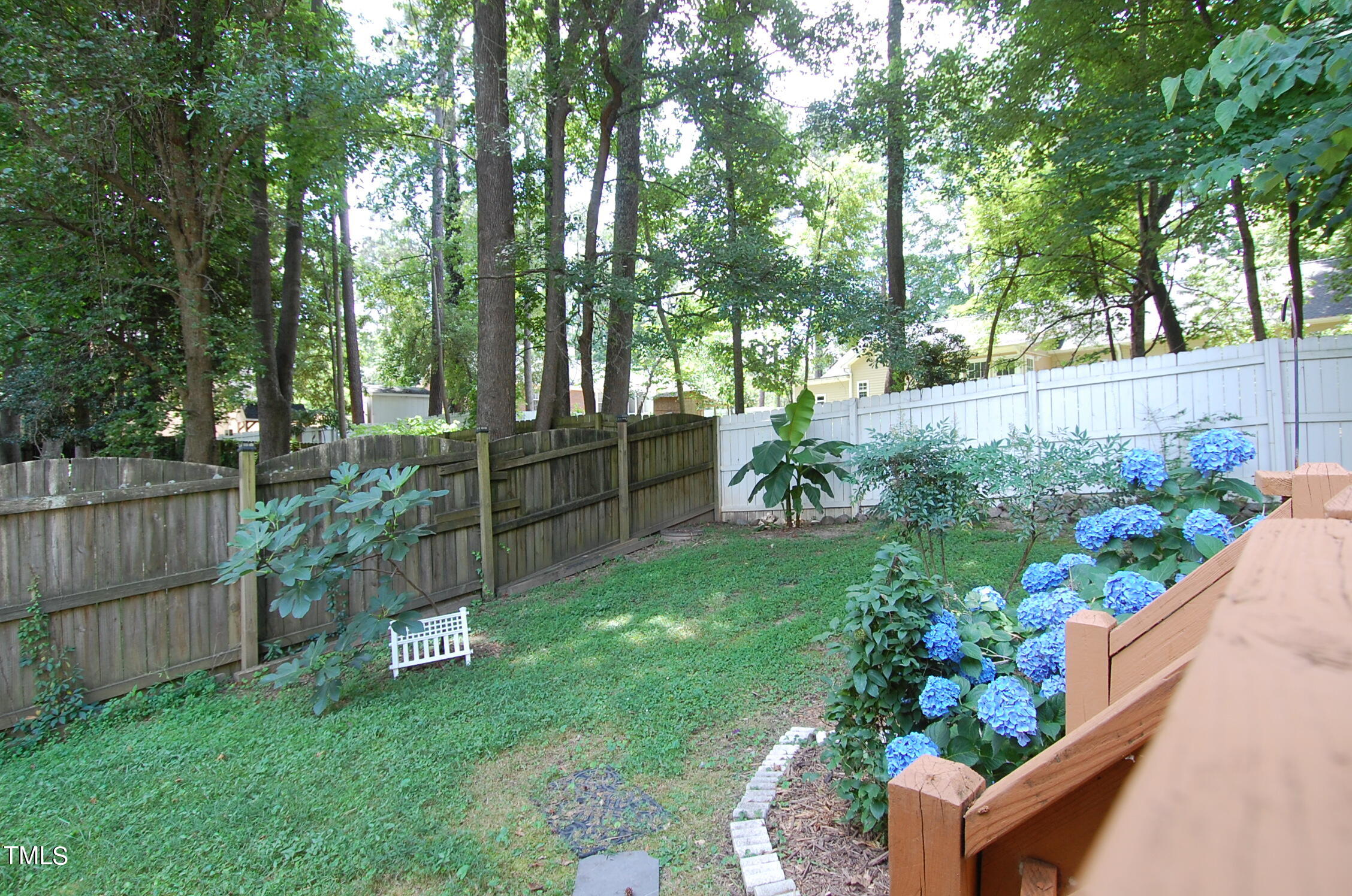 7500 Solumbra Court Raleigh, NC 27616 - Photo 19 of 27 DSC_0158