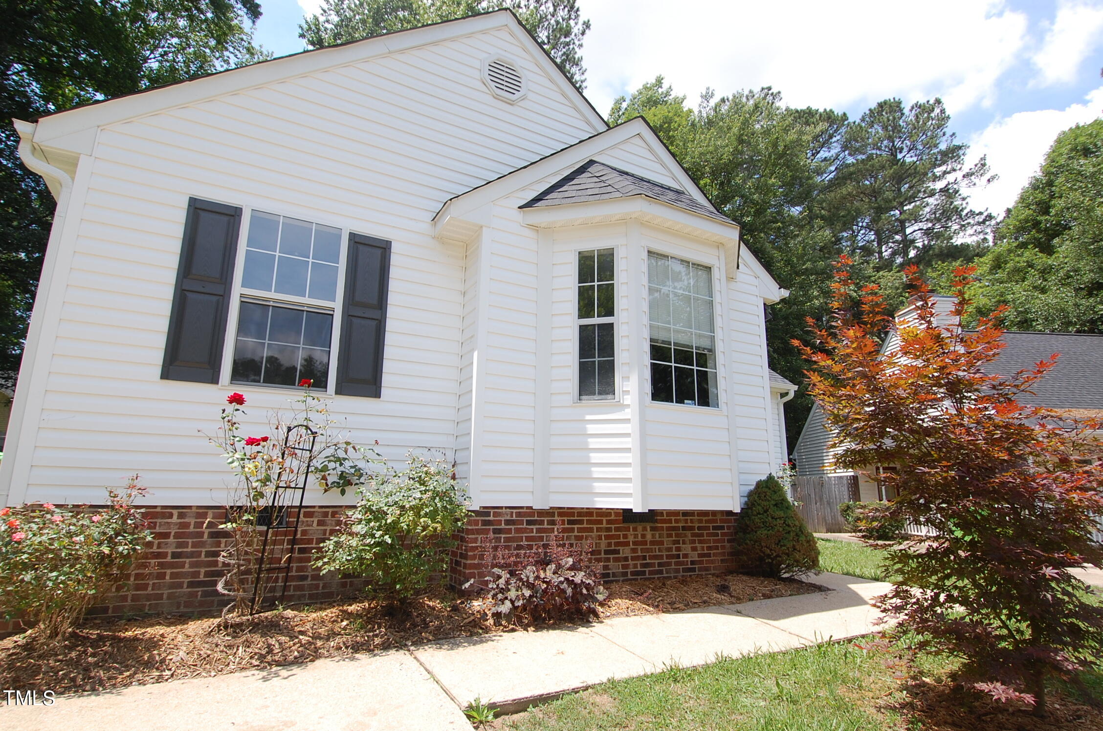7500 Solumbra Court Raleigh, NC 27616 - Photo 27 of 27 DSC_0167