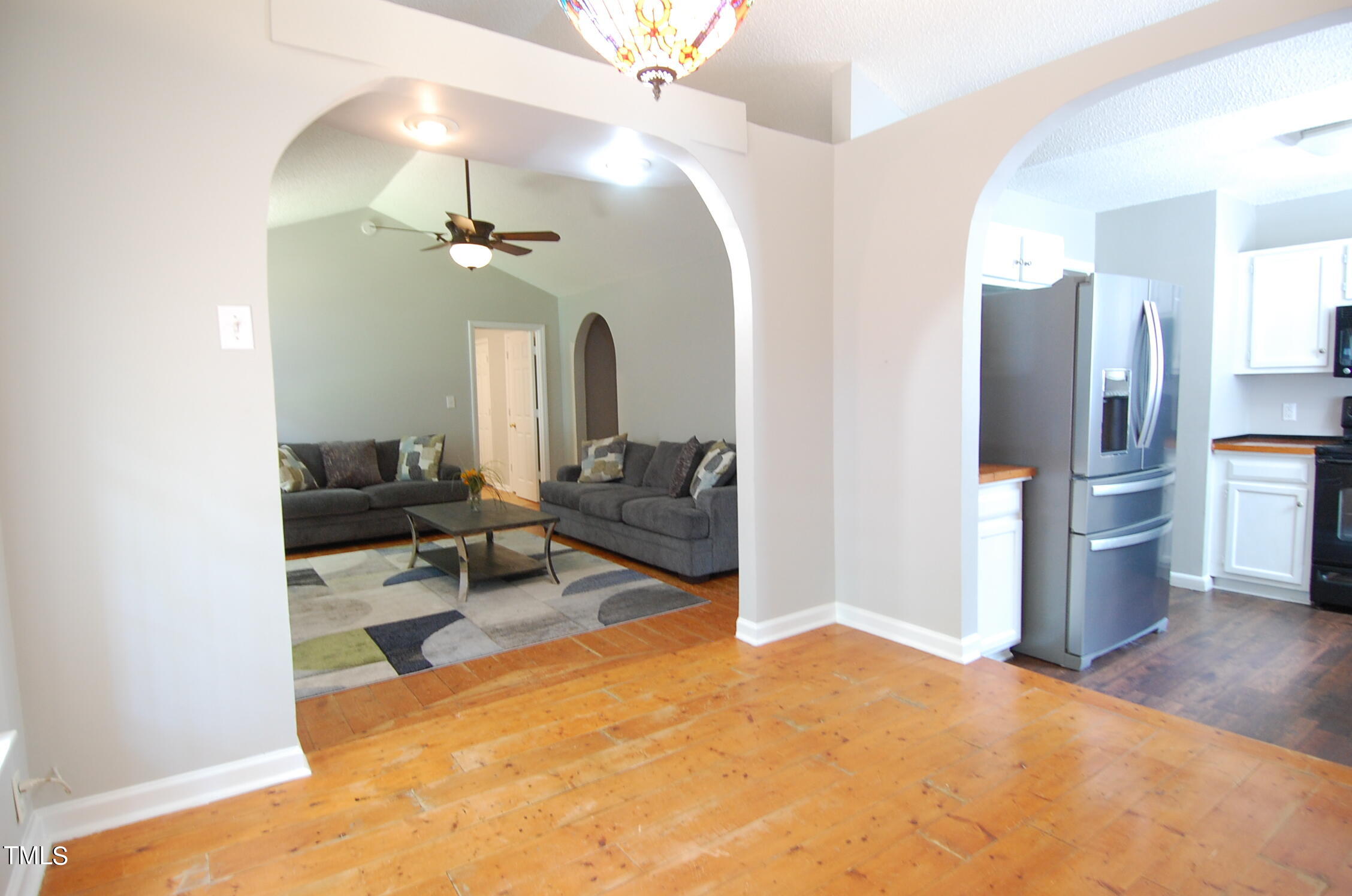 7500 Solumbra Court Raleigh, NC 27616 - Photo 4 of 27 DSC_0137