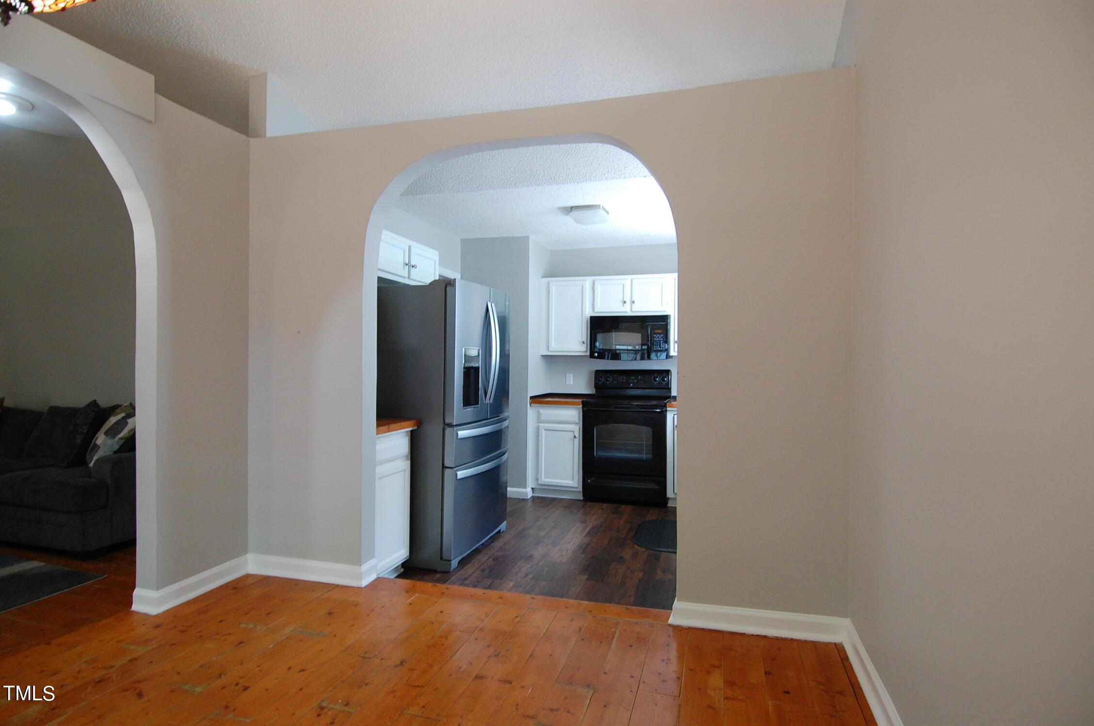 7500 Solumbra Court Raleigh, NC 27616 - Photo 6 of 27 DSC_0138