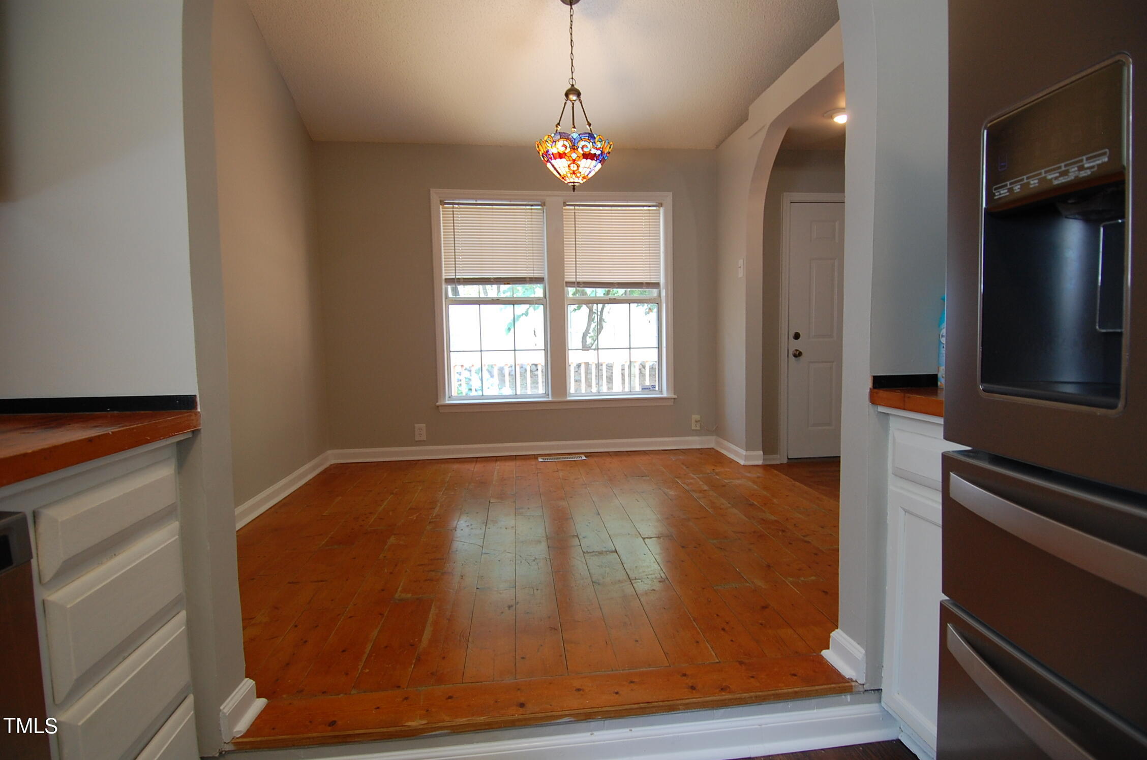7500 Solumbra Court Raleigh, NC 27616 - Photo 7 of 27 DSC_0141