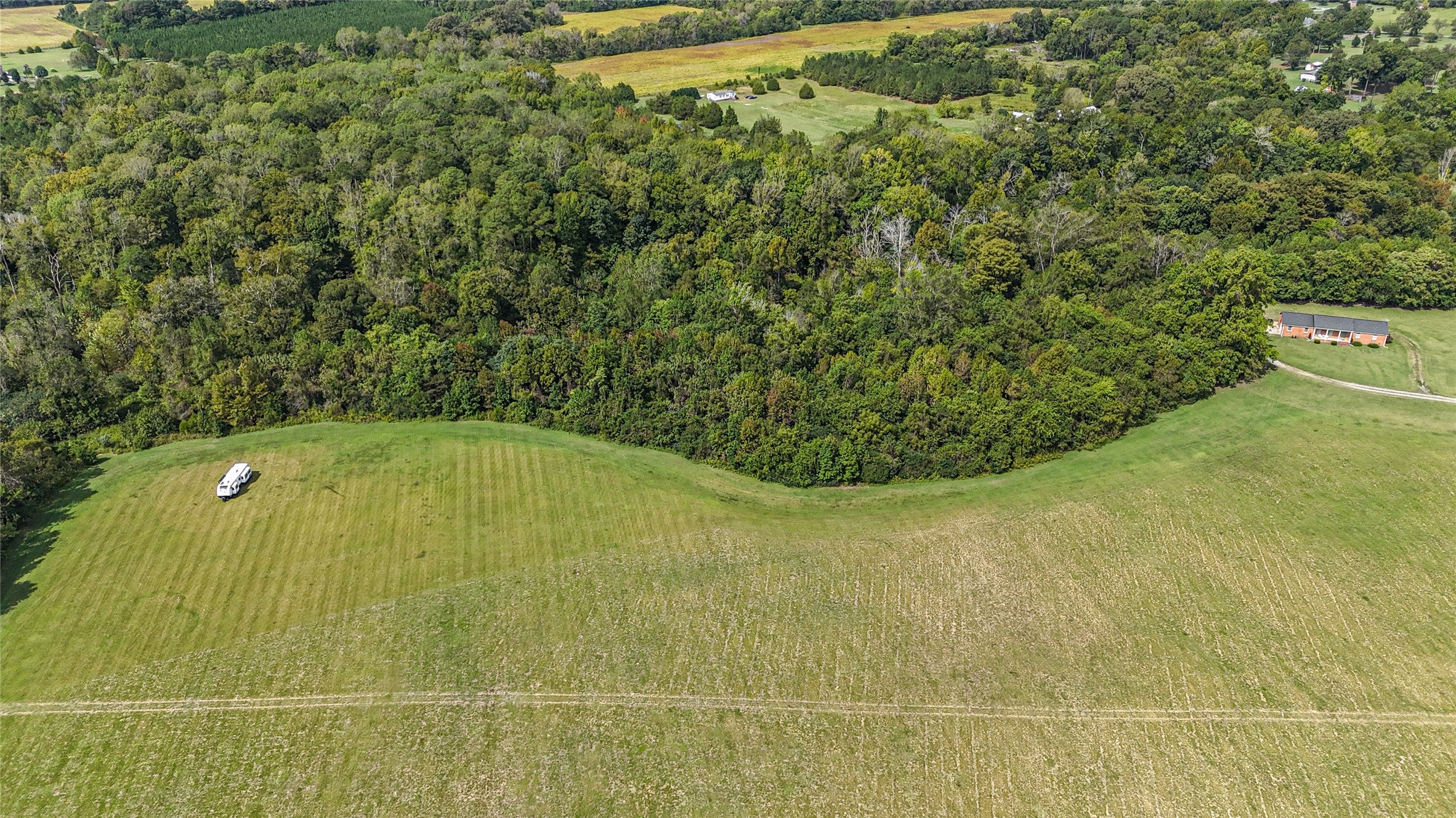 Lot I Highgate Road Surry, VA 23883 - Photo 9 of 13 Gallery Image 9
