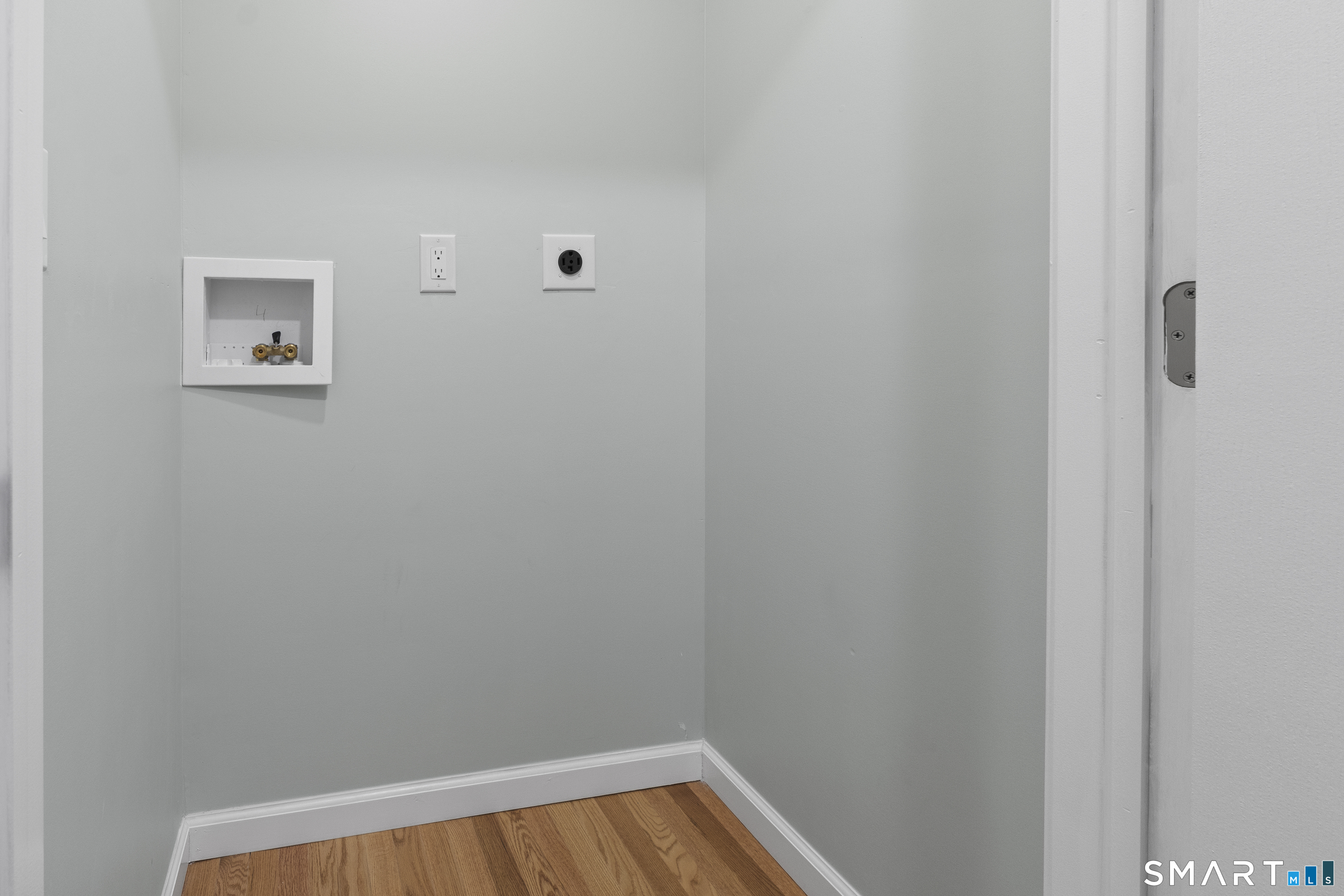 84 Plain Hill Road Norwich, CT 06360 - Photo 22 of 36 Gallery Image 22