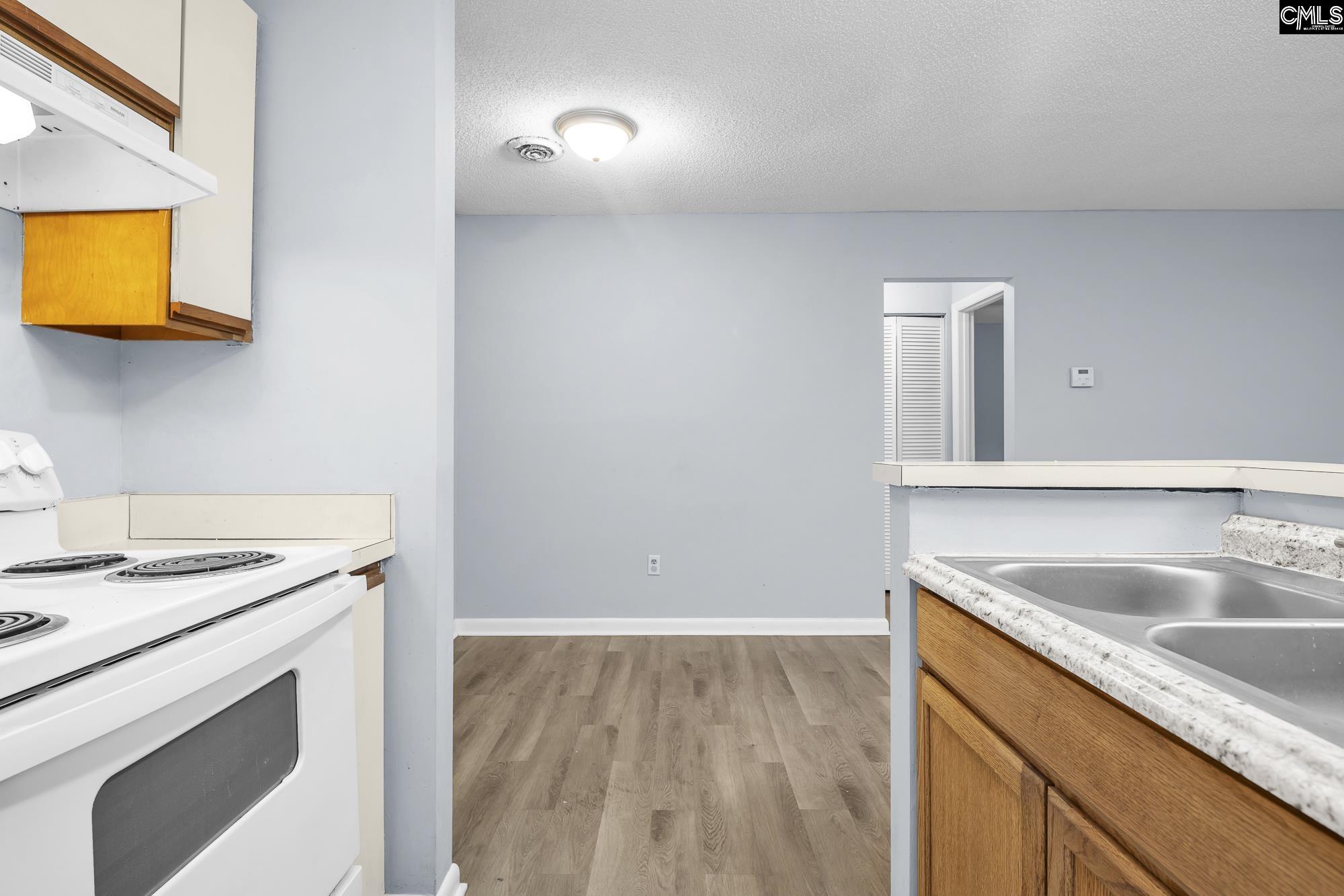 1211 Metze Road, Unit H4 Columbia, SC 29210 - Photo 9 of 14