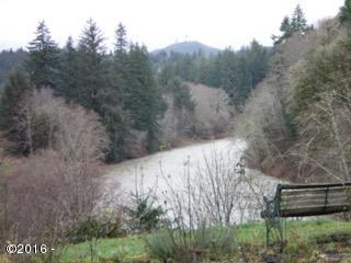 316 Old River Road Northeast Siletz, OR 97380 - Photo 36 of 37 100_0187(rev 0)