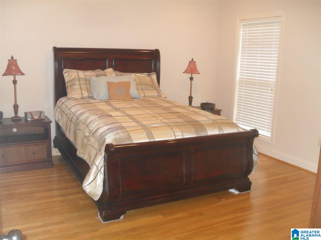 404 Ballantrae Road Pelham, AL 35124 - Photo 39 of 50