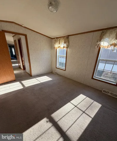 $75,000 | 411 Oak Drive, Green Lane, PA 18054