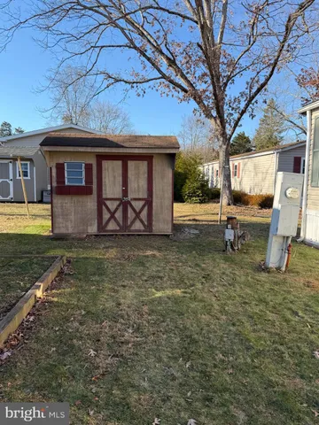 $75,000 | 411 Oak Drive, Green Lane, PA 18054