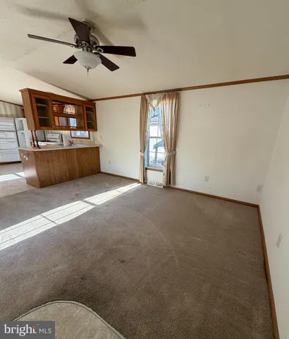 $75,000 | 411 Oak Drive, Green Lane, PA 18054