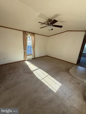 $75,000 | 411 Oak Drive, Green Lane, PA 18054